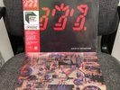 The Police Ghost In The Machine Half-Speed Mastered 180 Gram Vinyl LP (Used, NM)
