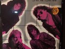 Starship - No Protection (1987) [SEALED] Vinyl LP • Jefferson Airplane