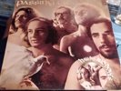 PASSING CLOUDS Hawks And Doves (1968) LP Record, Sunshine Pop, Light Psych Rare