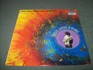 The Alan Skidmore Quintet ?– Once Upon A Time LP stereo UK 1970 on Deram SDN 11