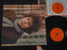 Bob Dylan - Blonde On Blonde (CBS UK Original MONO Double LP 1966 A1/ B1/ C1/ D1