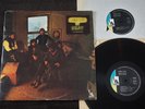 Canned Heat & John Lee Hooker - Hooker 'N' Heat (Liberty UK 1st Press DLP 1971)