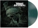 Anaal Nathrakh 