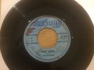 The Heptones-Sweet Talking/Ob La Di CS7092 RARE  COXSONE/Studio1/Rocksteady Ska