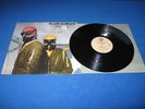 BLACK SABBATH - NEVER SAY DIE LP    ( ORIG 1ST U.S. PRESSING, STILL IN SHRINK )