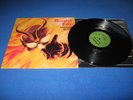 MERCYFUL FATE - DON'T BREAK THE OATH LP   ( ORIG 1ST U.S. PRESS , KING DIAMOND )