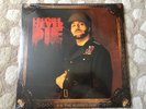 R.A. The Rugged Man - Legends Never Die Vinyl 2LP NEW