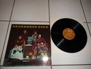 Creedence Clearwater Revival - Creedence Gold *SEHR GUT* TOP ROCK LP