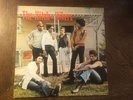 Frank motley and the hitch-hikers featuring the mighty pope - Read Description