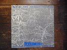 Sly & The Revolutionaries Sensi Dub Vol. 1 (Used but Excellent Condition)