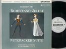 Tchaikovsky - Romeo and Juliet - Markevitch - UK 12