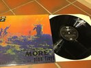 Pink Floyd 