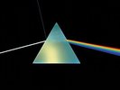 Speak to Me [Explicit] Pink Floyd dark side of the moon 180 g vinyl