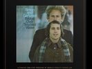 Simon & Garfunkel Bridge Over Troubled Water Numbered MFSL UD1S 180g 45rpm