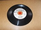 KING CURTIS - GREEN ONIONS - YOU DON'T MISS YOUR WATER  / LISTEN - SOUL POPCORN