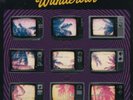 THE LIVING END WUNDERBAR ALBUM PRESALE NEW VINYL LP OUT 2nd NOVEMBER