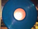 PINK FLOYD, ANIMALS, 180 GRAM BLUE SPARKLE VINYL LP, 2018 EU IMPORT