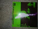 MSG Michael Schenker Group MAD AXEMAN STRIKES BACK Japan ORIG 3-LP Ex Condition