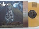 NB32	Nile	In the Beginning	NL LIMITED SAND COLOURED VINYL LP ONLY 300 MADE SALE