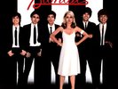 Parallel Lines by Blondie (Vinyl LP, 1978 Chrysalis, Canada, CHR 1192)