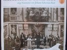Maria Stader - Singt Kantaten Von Johann Sebasti Vinyl Schallplatte - 148002