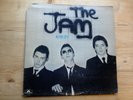 The Jam In The City Excellent Vinyl Record PD 1 6110 US Press