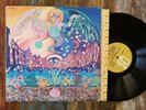 INCREDIBLE STRING BAND 5000 Spirits Layers of the Onion VG+ Original Elektra LP