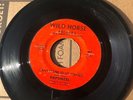 Rapunzel ?– Super Happy  Wild Horse ? Soul Funk  7