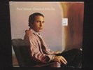 PAUL SIMON   Greatest Hits, Etc. (SEALED)   U.S. orig COLUMBIA - 1977 pop ROCK