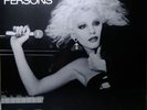 MISSING PERSONS RHYME & REASON 1984  RELEASE ROCK MINT VINYL  NEVER PLAYED 
