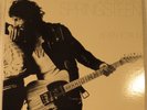 Bruce Springsteen 