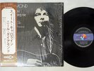 NEIL DIAMOND TOUCHING YOU, TOUCHING ME MCA MCA-5001 Japan OBI SHRINK VINYL LP