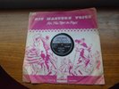 VERY RARE BOBBY DARIN 78 [DREAM LOVER