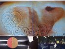 PINK FLOYD MEDDLE EMI EMS-80322 Japan VINYL LP