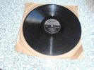 VERY RARE  CHUCK BERRY 78 [JOHNNY B GOODE] LONDON LABEL