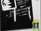 Solid Gold Scrapbook with Dick Bartley (5LP Box, Period of 5/23-29/87) EX/VG