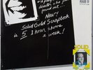 Solid Gold Scrapbook with Dick Bartley (5LP Box, Period of 5/30-6/5/87) EX/VG+