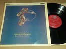 RCA LIVING STEREO SB-2107-FRITZ REINER /CSO-TCHAIKOVSKY THE NUTCRACKER HL-Ex/Ex