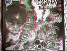 THE CRAMPS - Off The Bone - 12