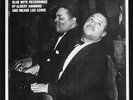 The Complete Blue Note Recordings of Albert Ammons and Meade Lux Lewis (3 LPs)