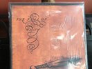 THE FALL OF TROY Self Titled Vinyl LP Record Rare OOP /465 doppelgänger metal
