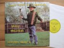 BILLY CHILDISH Made With A Passion Kitchen Demo's LP 1996 Lo-Fi Garage Folk Punk