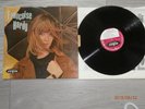 LP FRANCOISE HARDY   TOUS LES GARCONS   BIEM  VOGUE   600-30