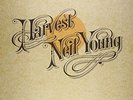 Neil Young | LP | Harvest (1972) ...