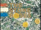 The Stone Roses - Complete Stone Roses [Latest Pressing] LP Vinyl Record Album