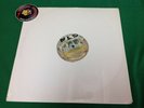 Johnnie Taylor Real Love Still Sealed Promo Soul LP NEW Piranha Records