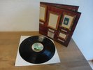 Emerson Lake & Palmer Pictures At An Exhibition 1972 in Mint Condition
