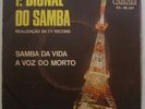 ARACY DE ALMEIDA - 