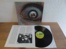 The Greatest Show on Earth Horizons Lp