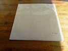 beatles white album original first press all complete